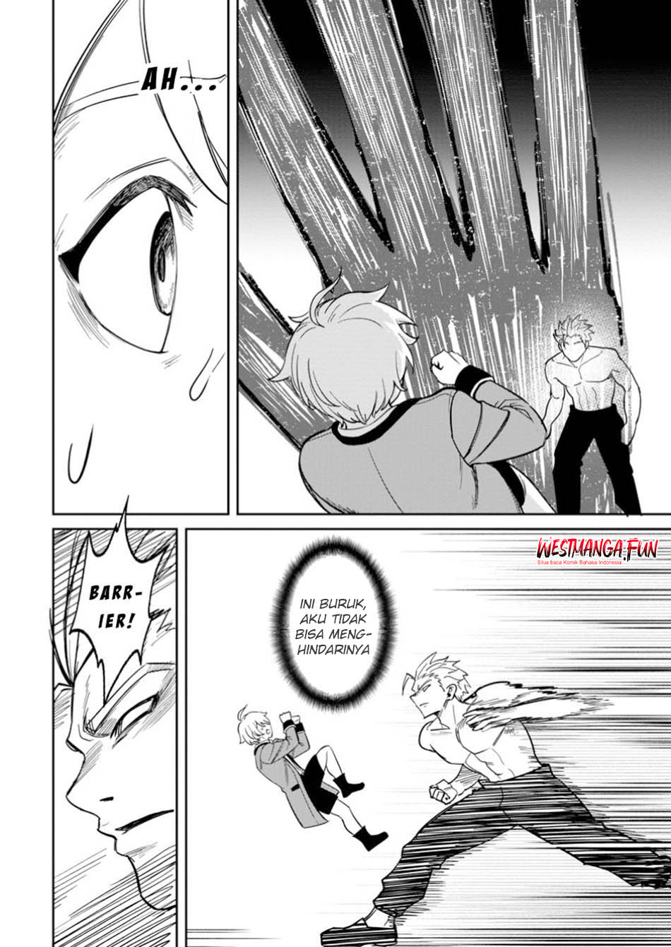 Chapter 13 - halaman 22