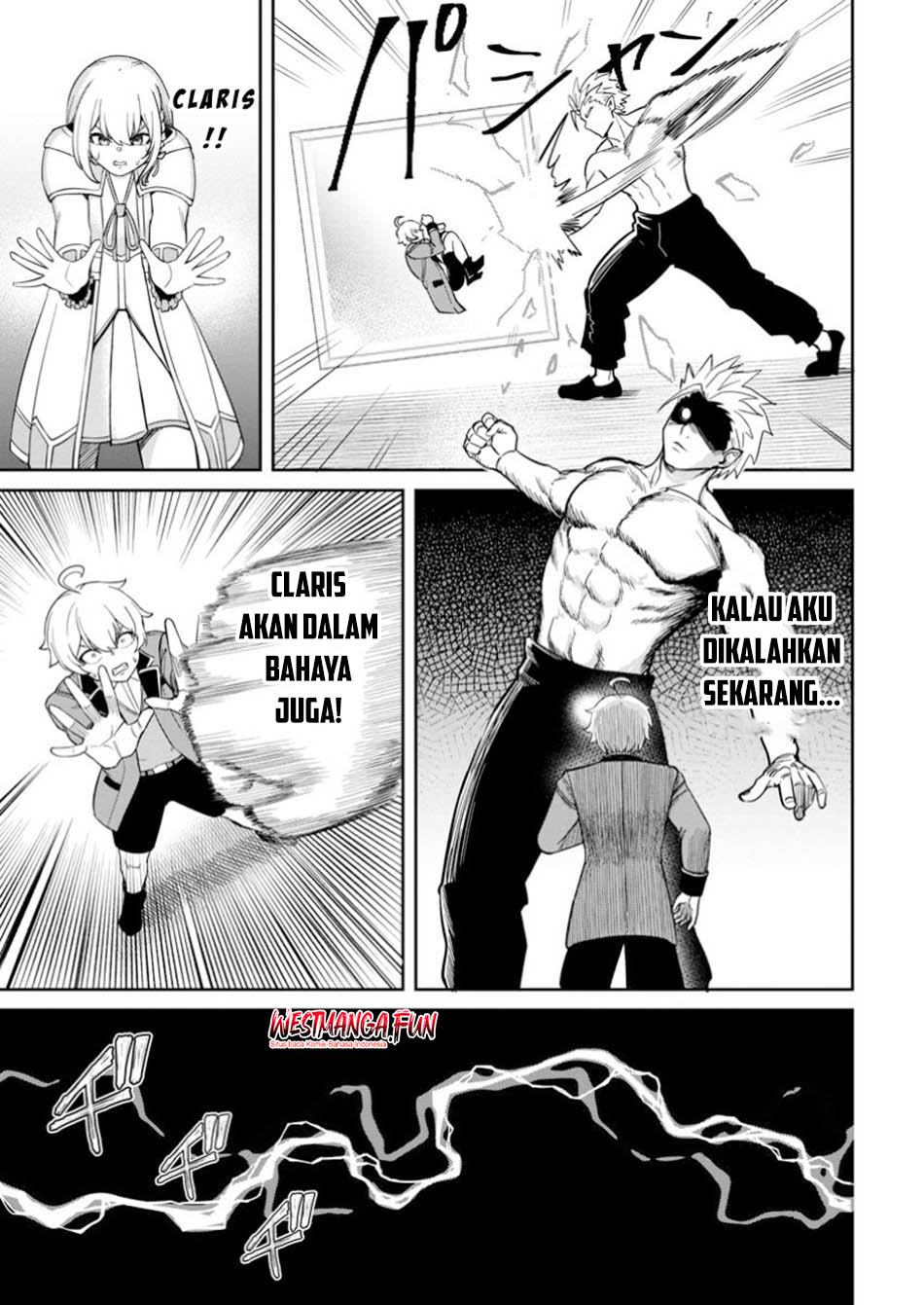 Chapter 13 - halaman 23