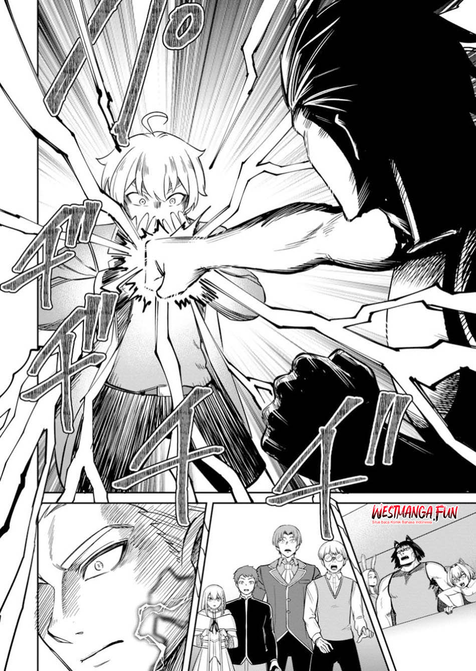 Chapter 13 - halaman 24