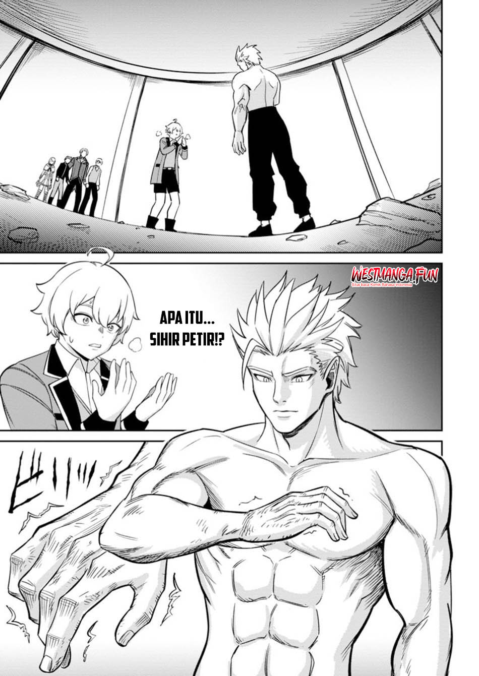 Chapter 13 - halaman 25