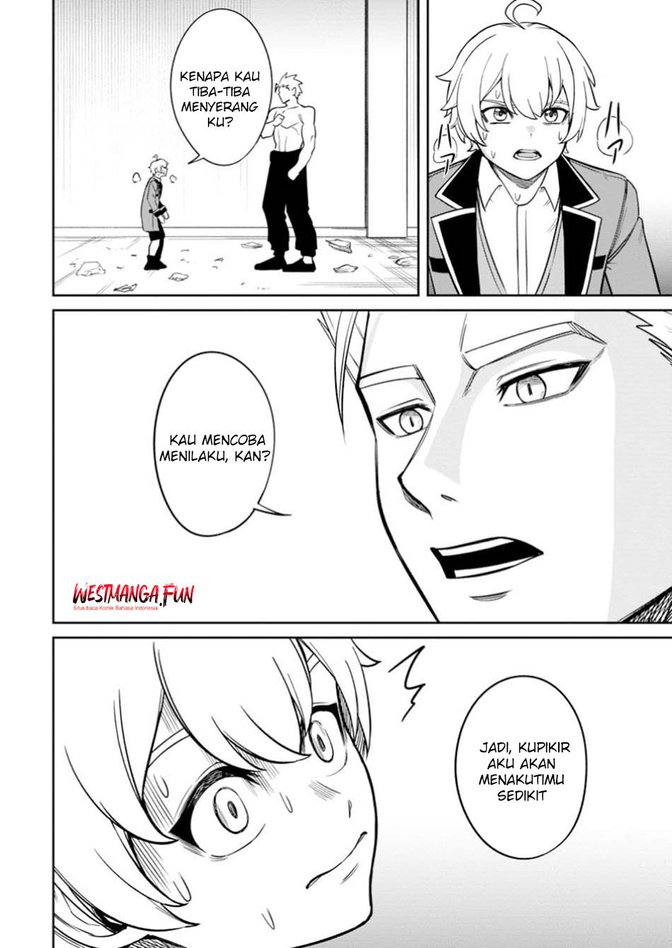 Chapter 13 - halaman 26