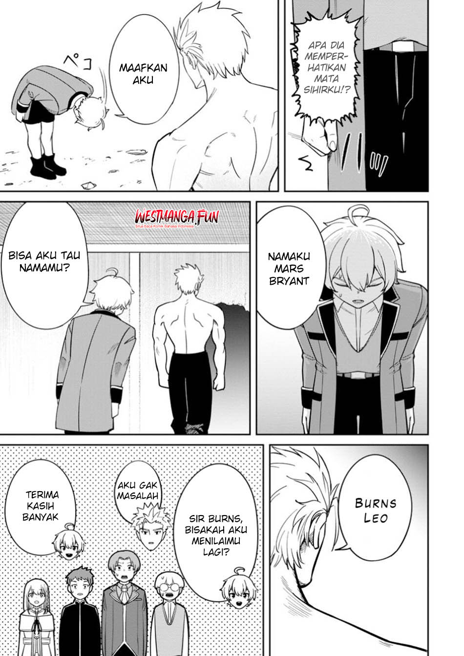 Chapter 13 - halaman 27
