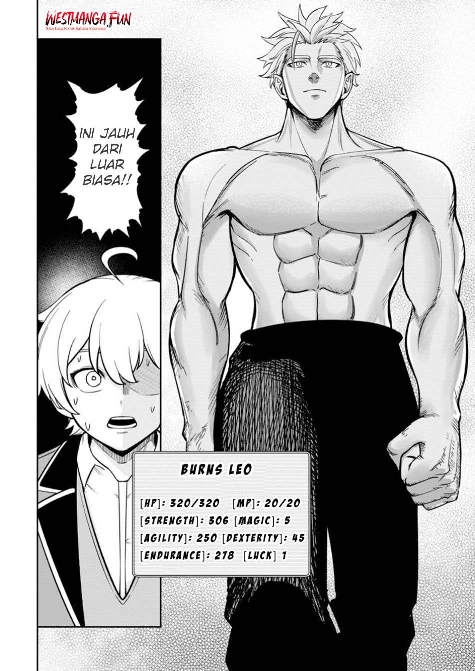 Chapter 13 - halaman 28