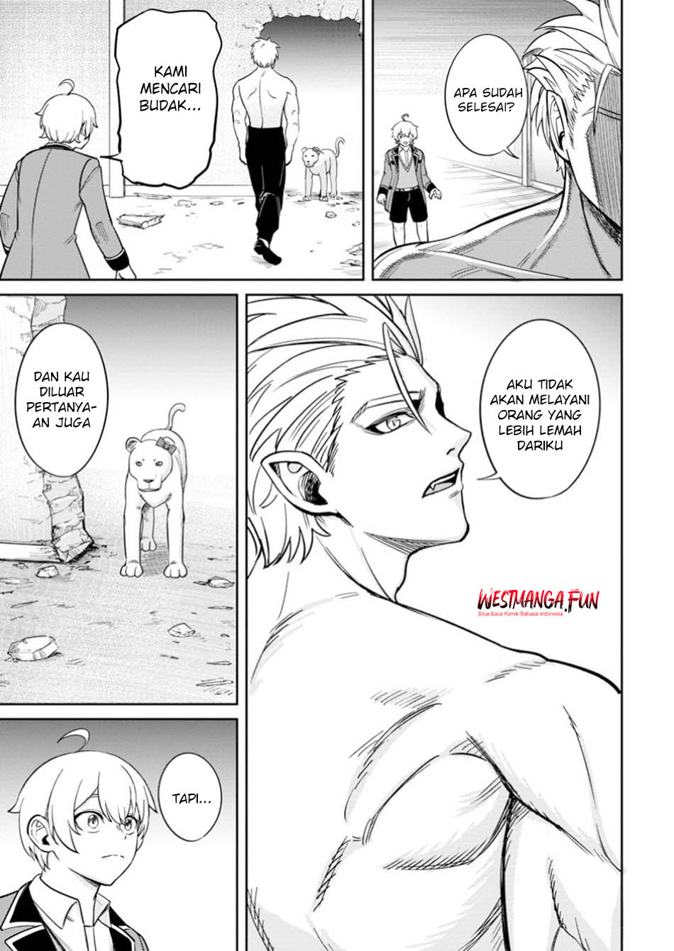 Chapter 13 - halaman 29