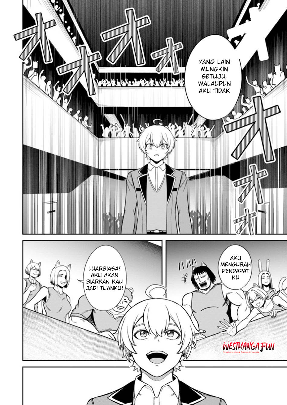 Chapter 13 - halaman 30