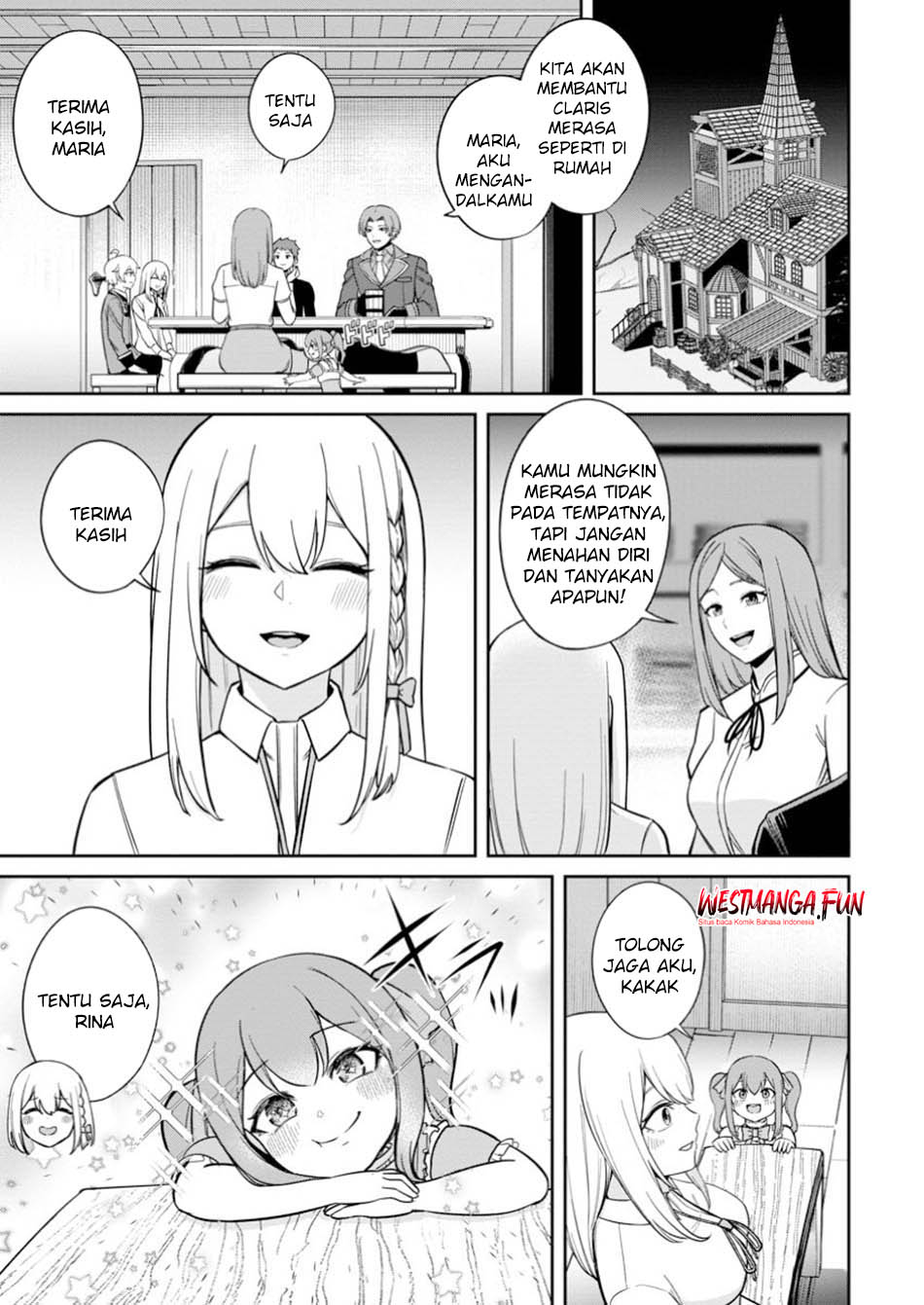 Chapter 13 - halaman 4