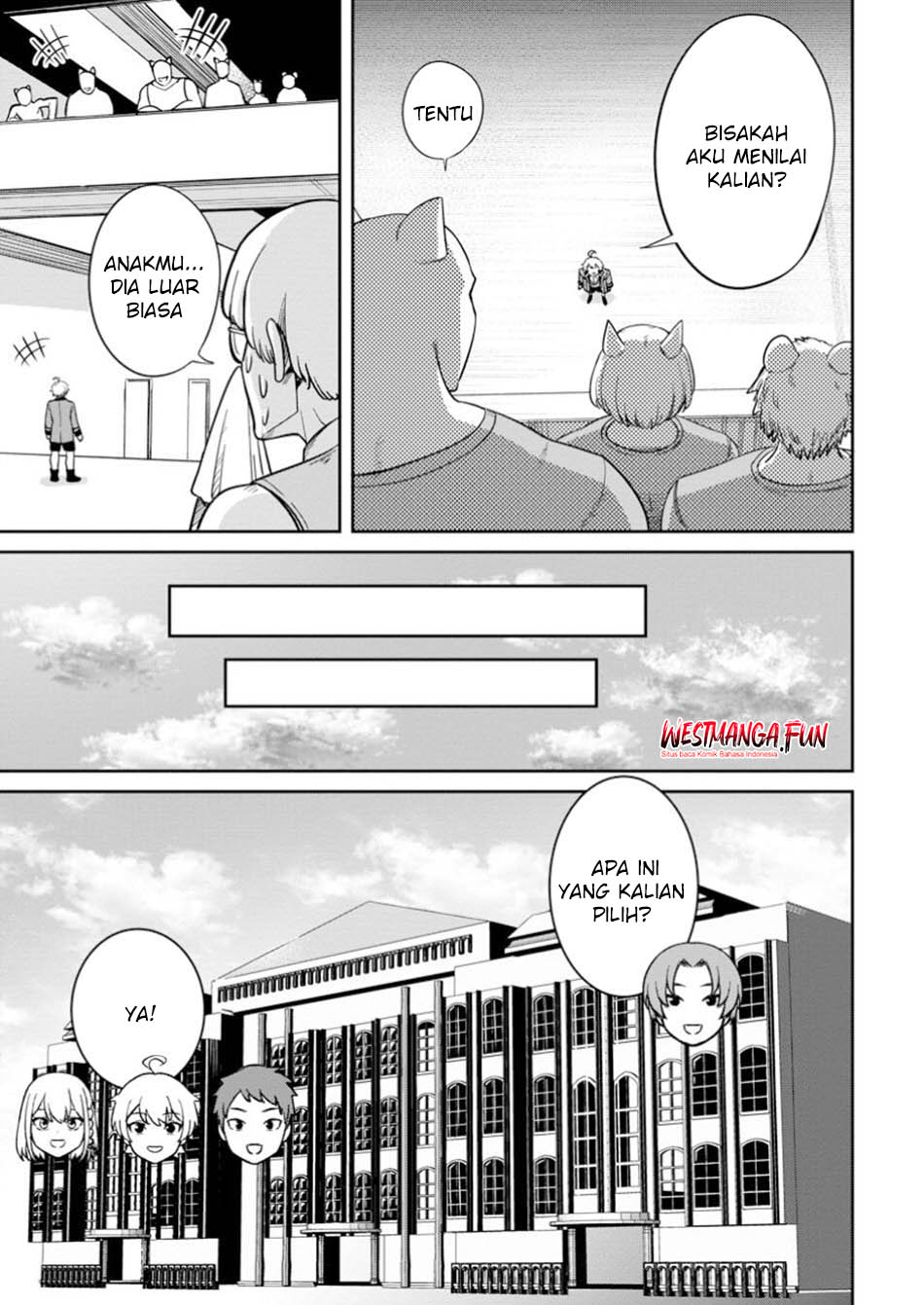 Chapter 13 - halaman 31