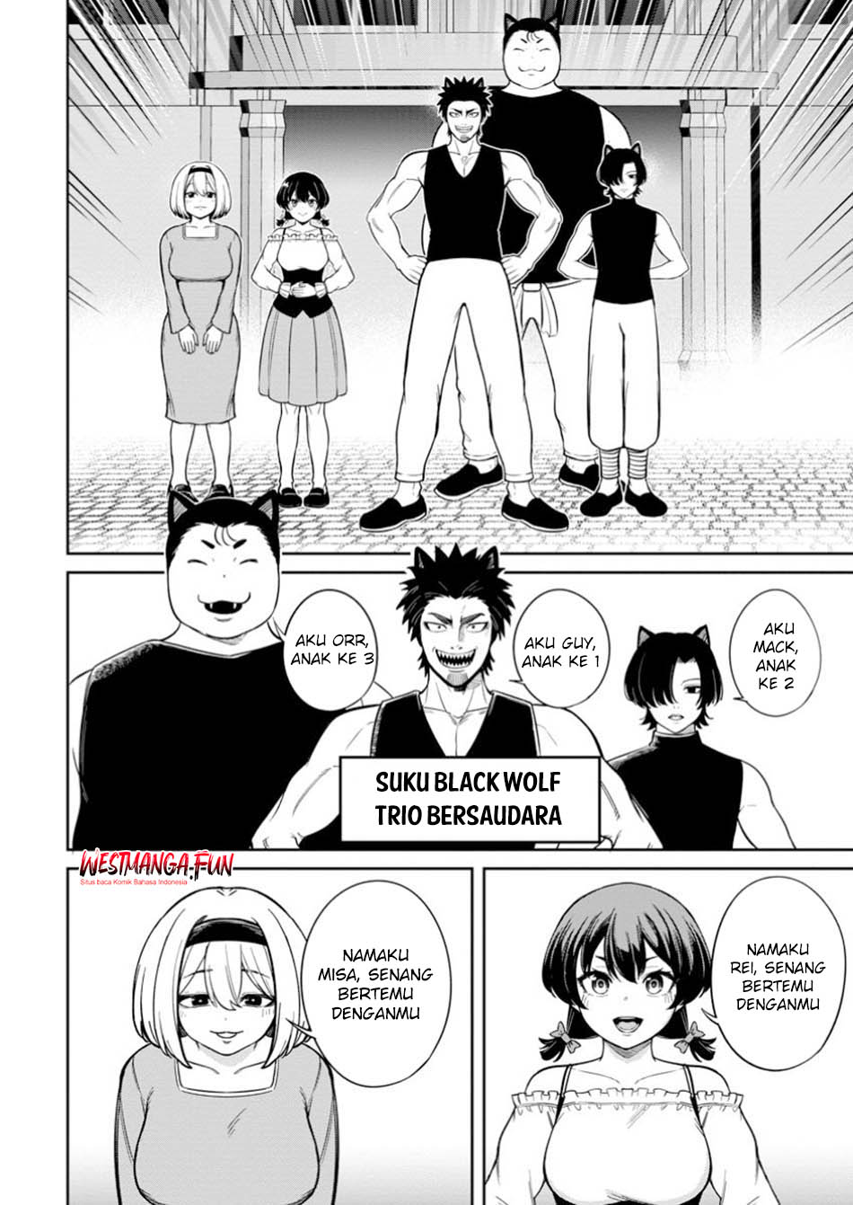 Chapter 13 - halaman 32