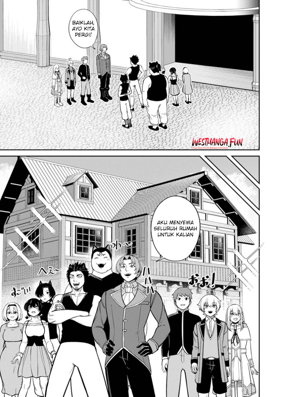 Chapter 13 - halaman 33