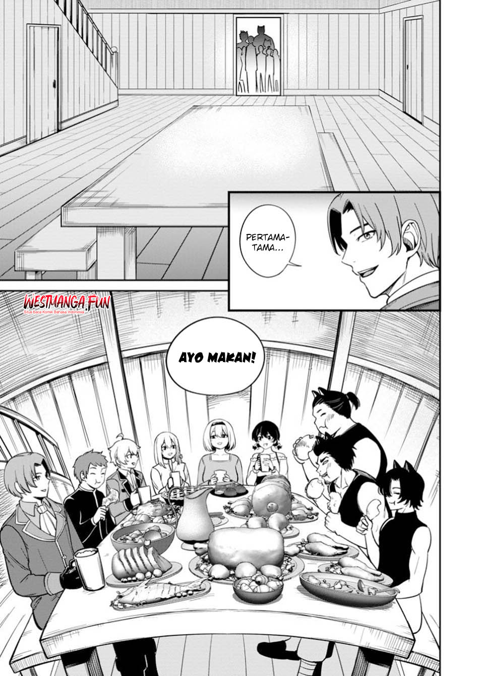 Chapter 13 - halaman 34