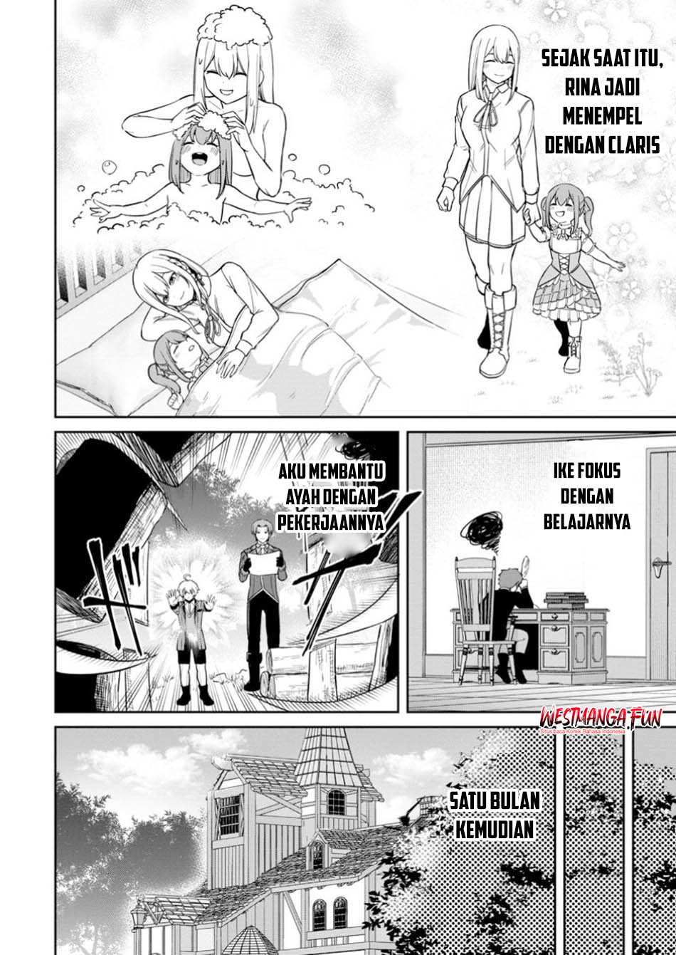 Chapter 13 - halaman 5