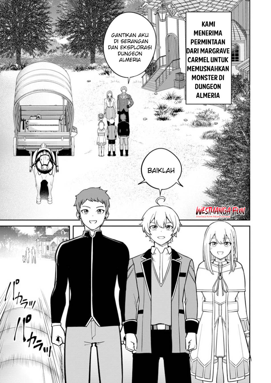 Chapter 13 - halaman 6