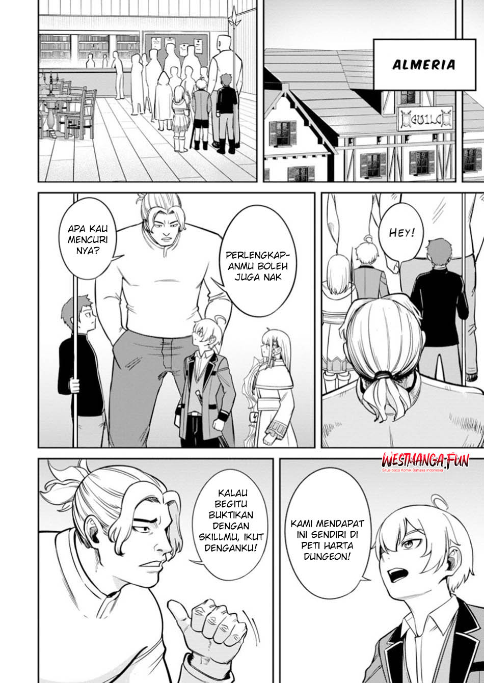 Chapter 13 - halaman 7