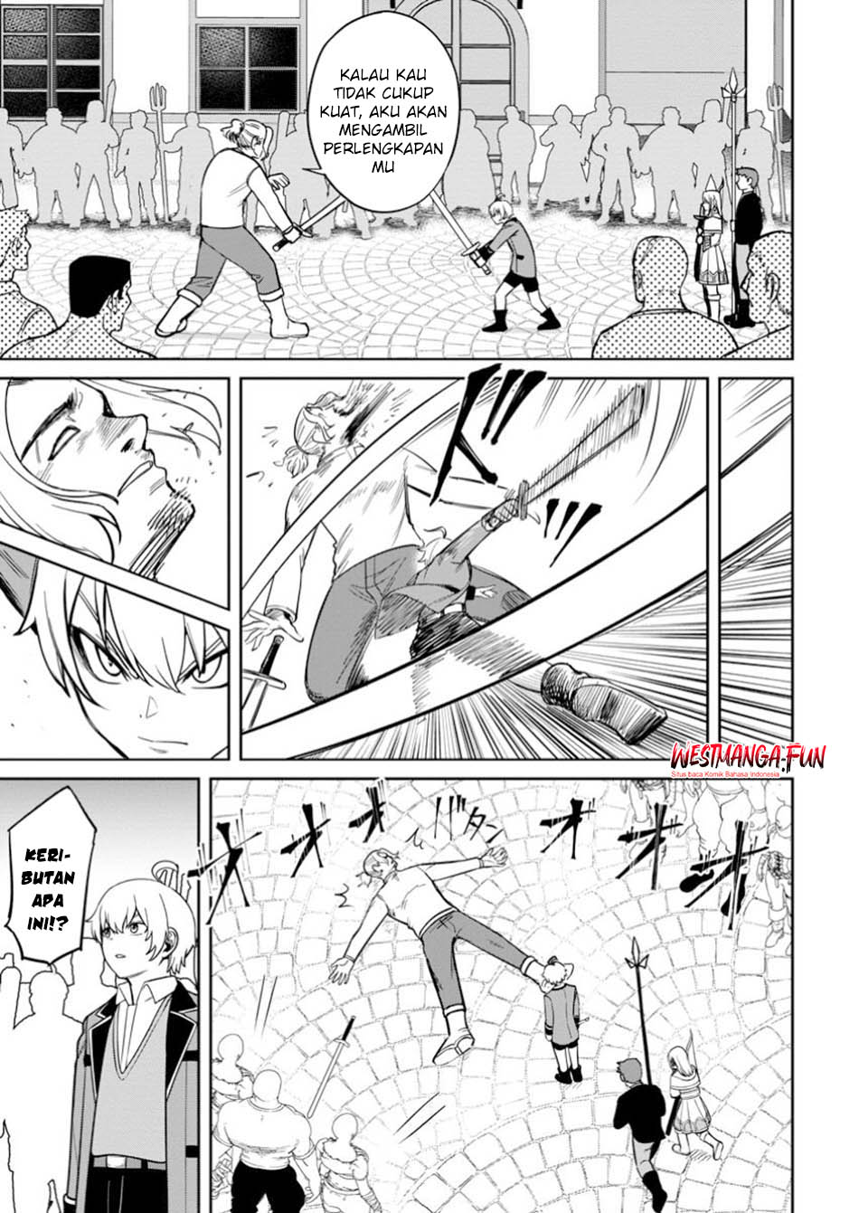 Chapter 13 - halaman 8