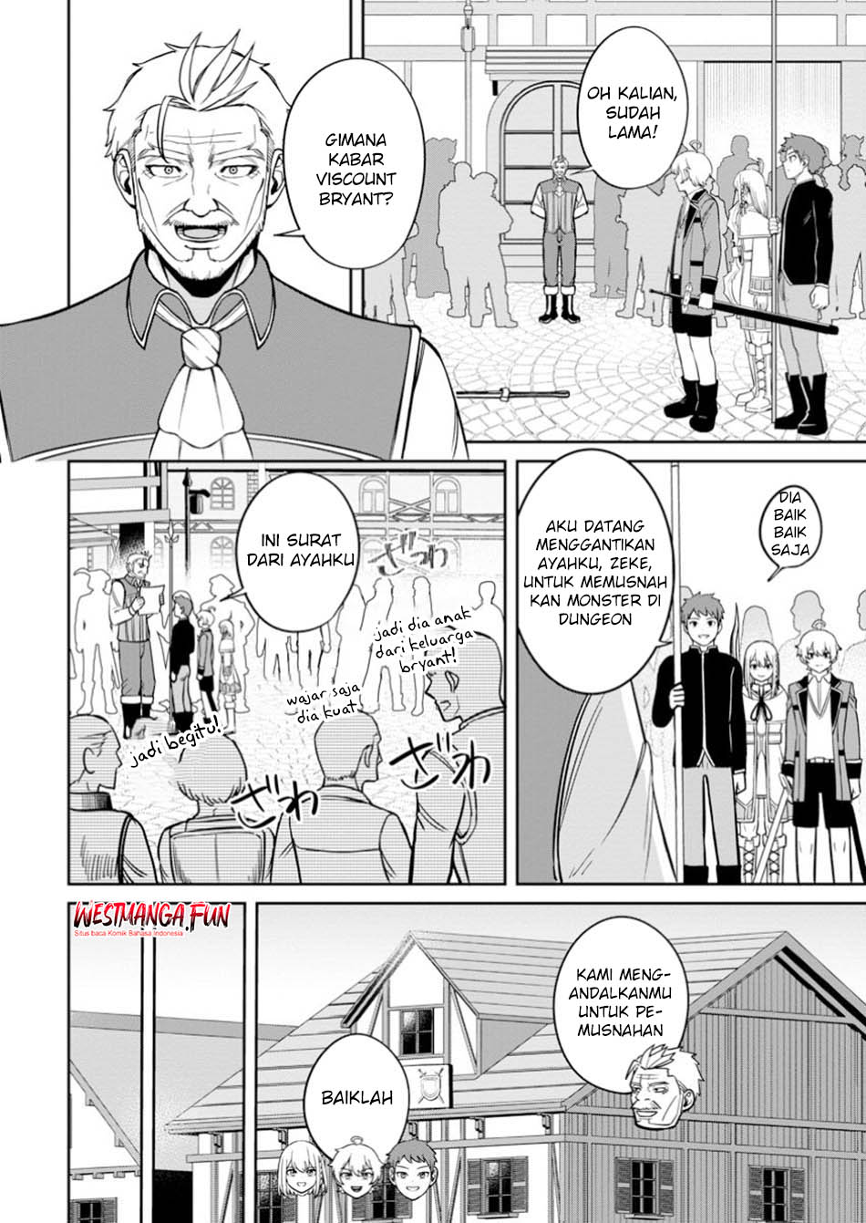 Chapter 13 - halaman 9