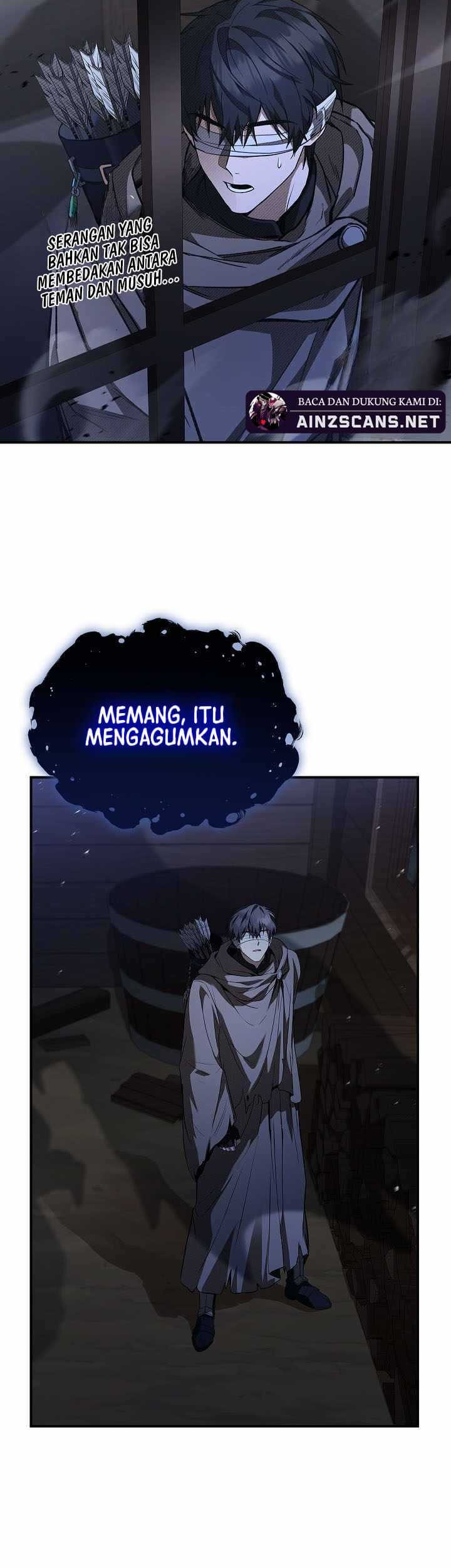 Chapter 27 - halaman 55