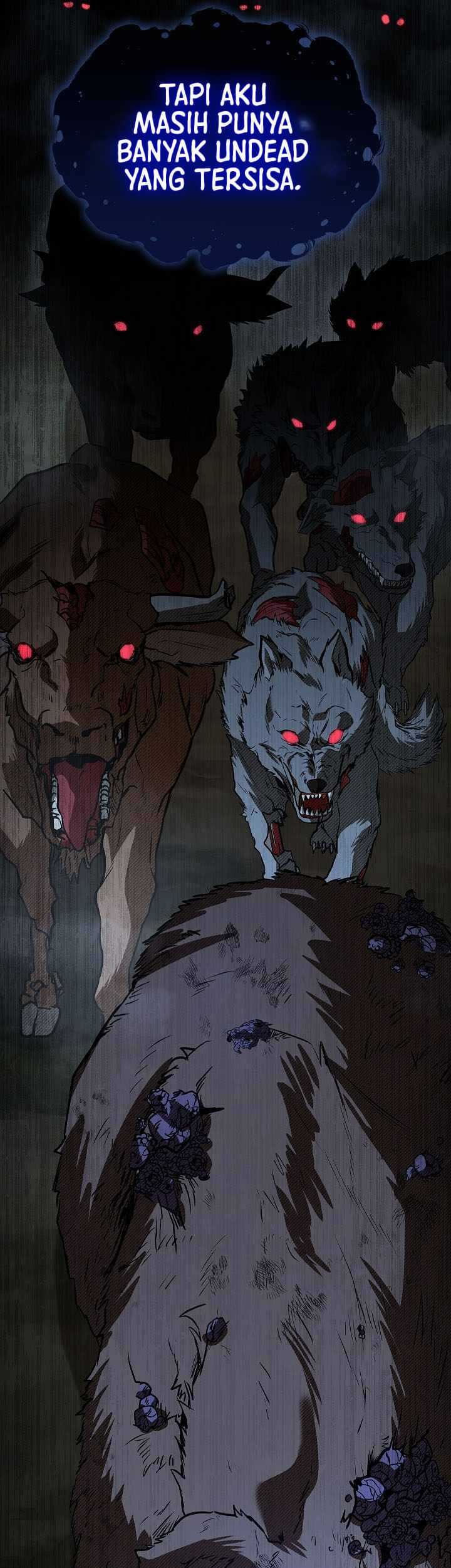 Chapter 27 - halaman 57