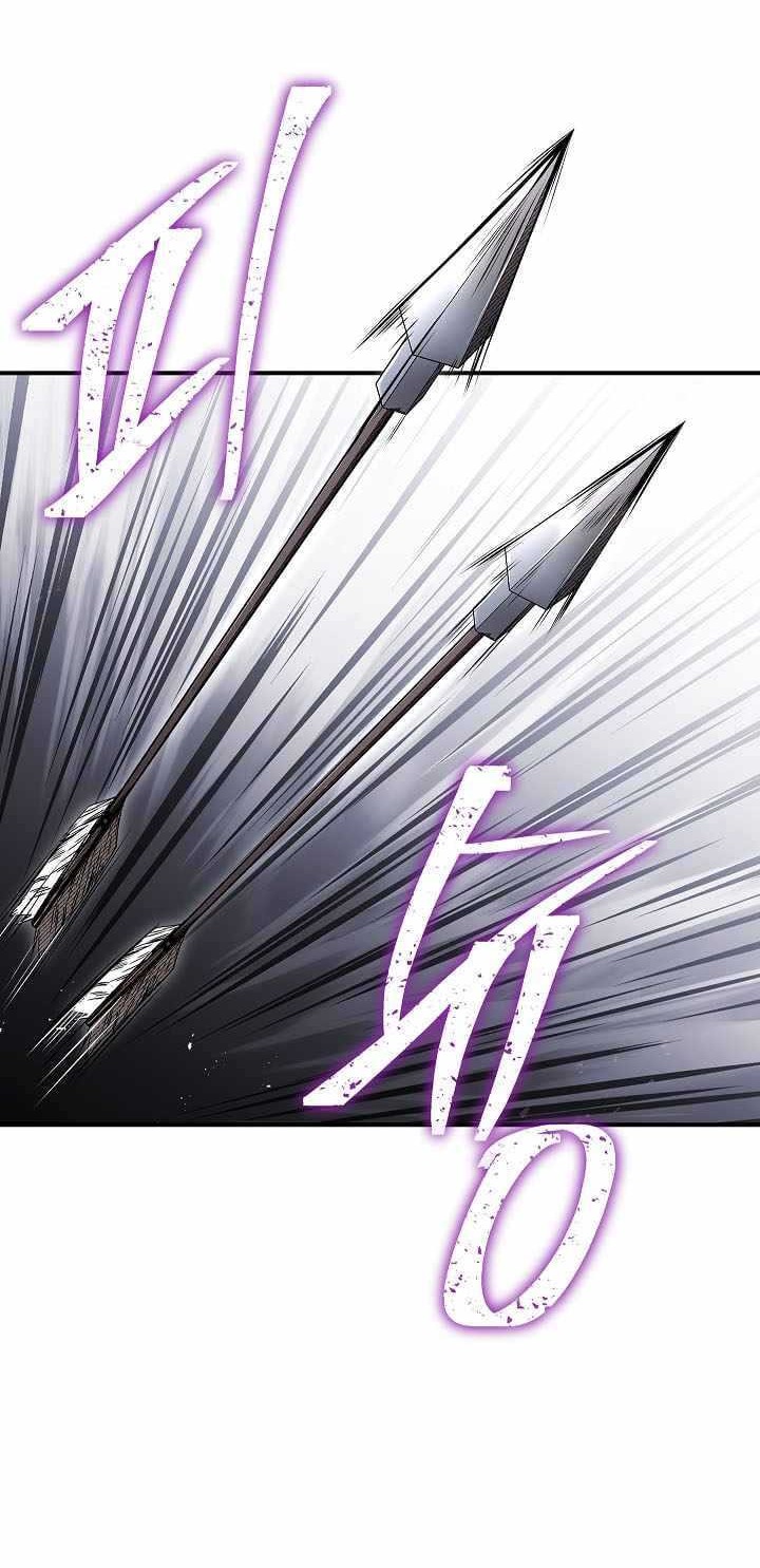 Chapter 27 - halaman 67