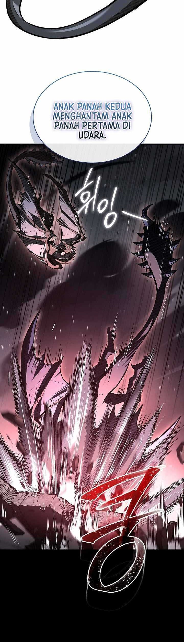 Chapter 27 - halaman 69