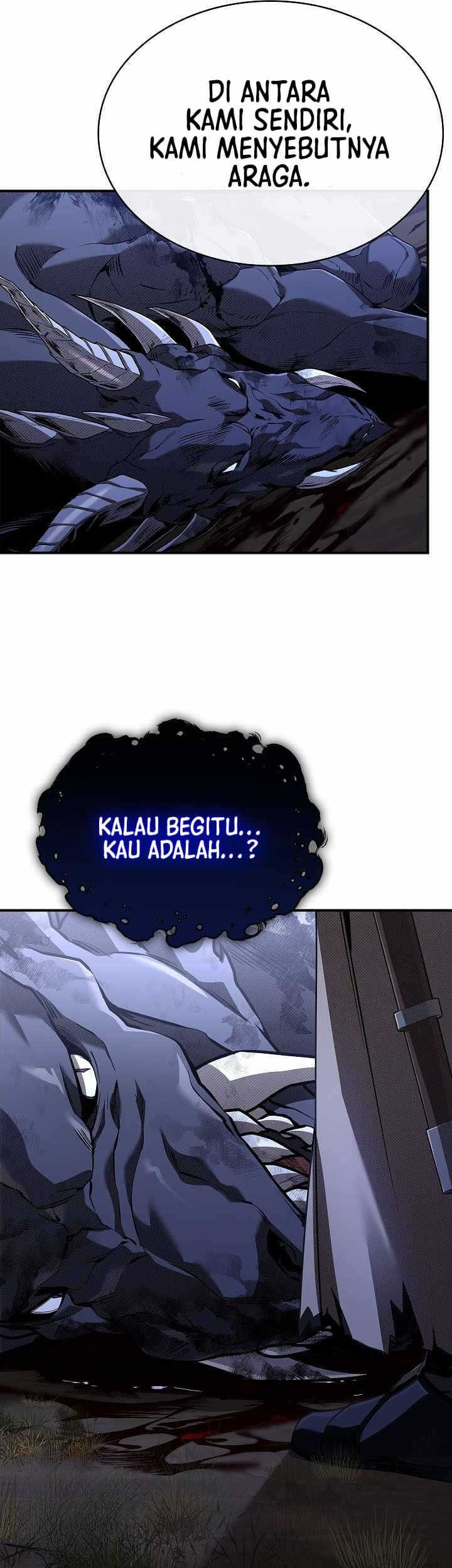 Chapter 27 - halaman 72