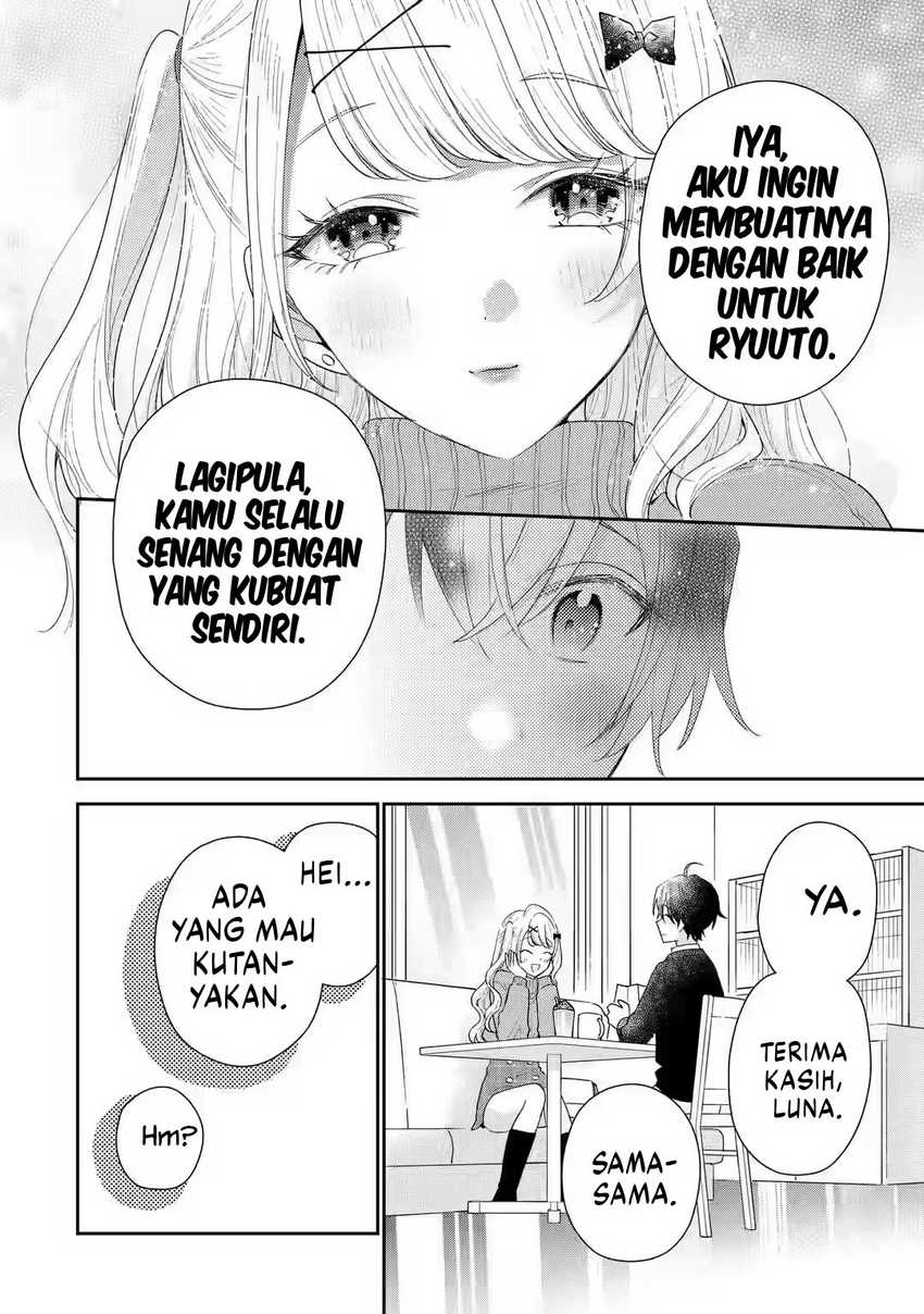 Chapter 33 - halaman 12