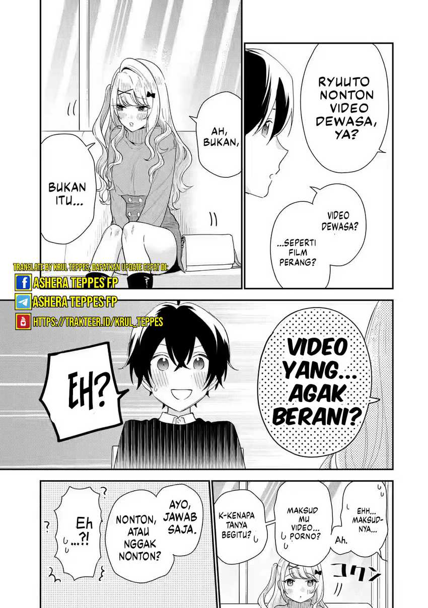 Chapter 33 - halaman 13