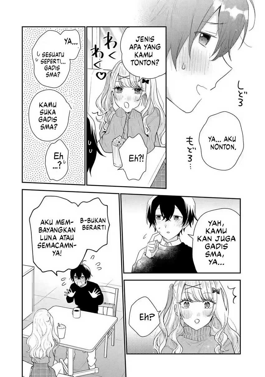 Chapter 33 - halaman 14