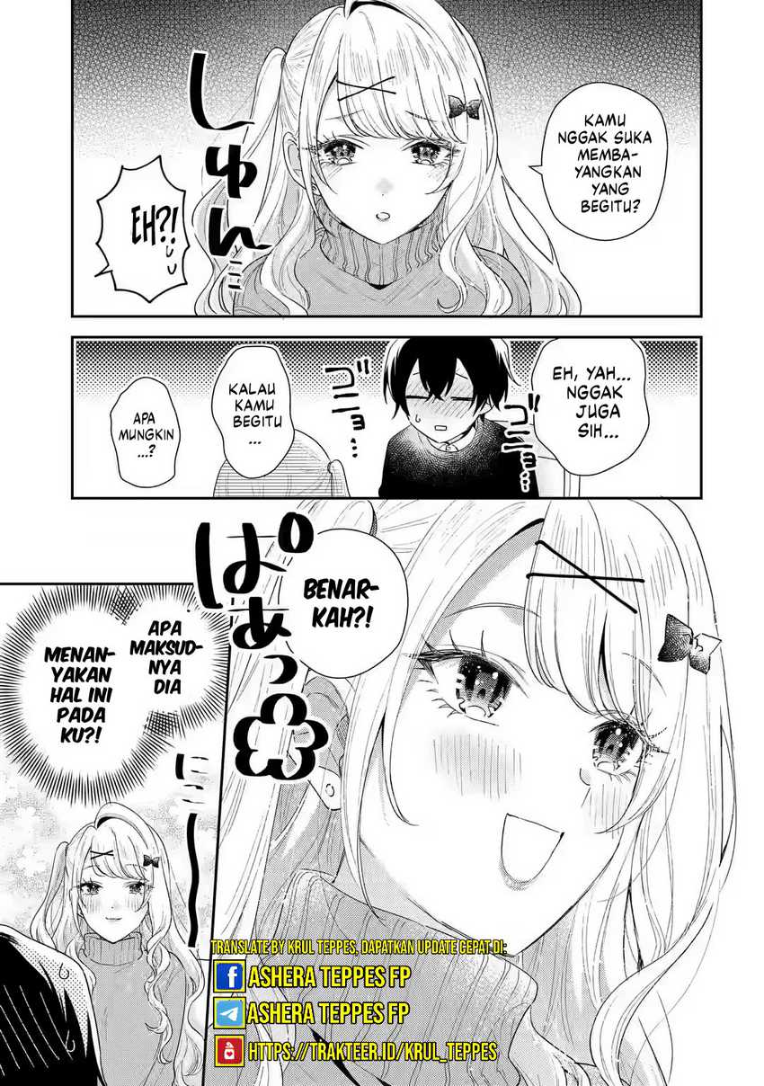 Chapter 33 - halaman 15