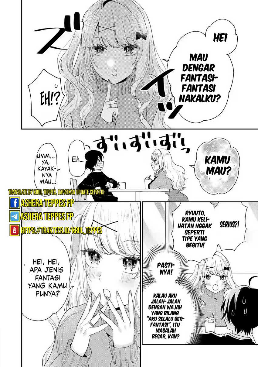 Chapter 33 - halaman 16