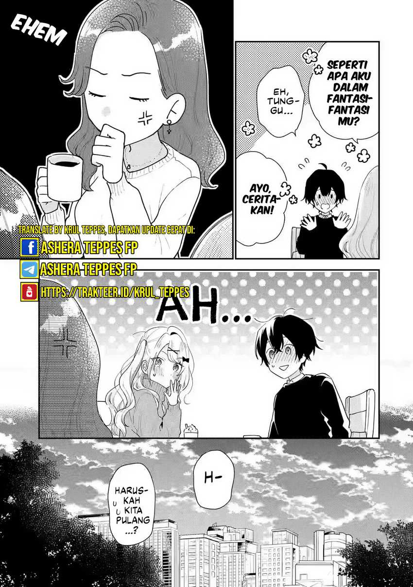 Chapter 33 - halaman 17