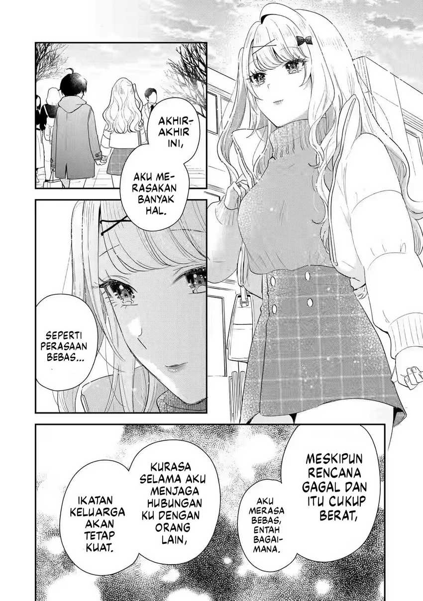 Chapter 33 - halaman 18