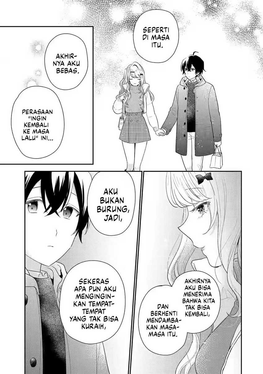 Chapter 33 - halaman 19