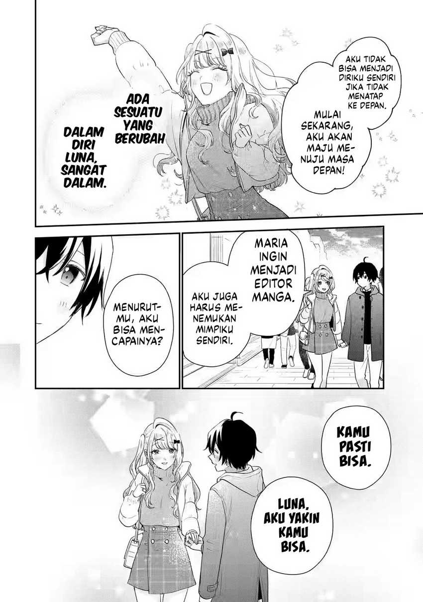 Chapter 33 - halaman 20