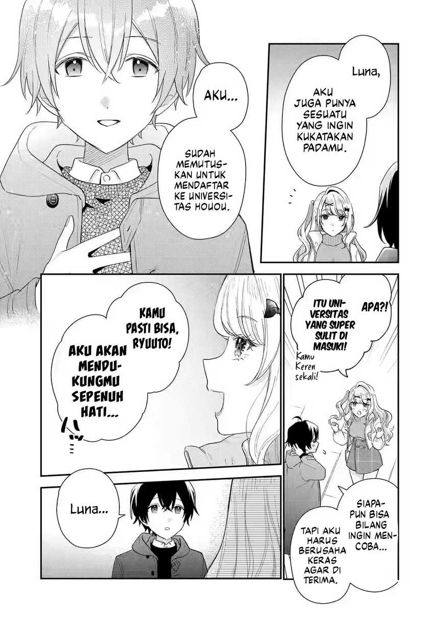 Chapter 33 - halaman 21