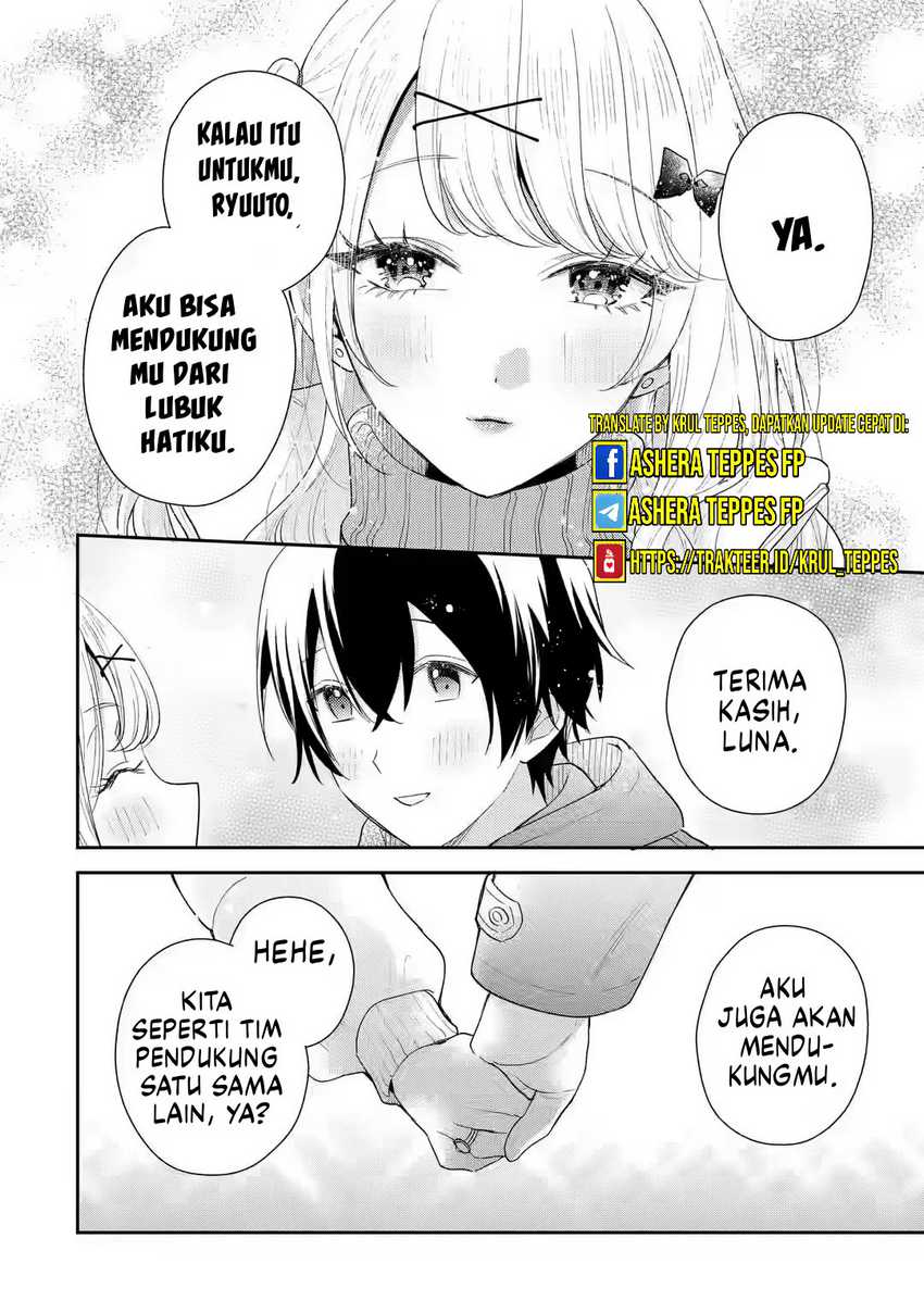 Chapter 33 - halaman 22