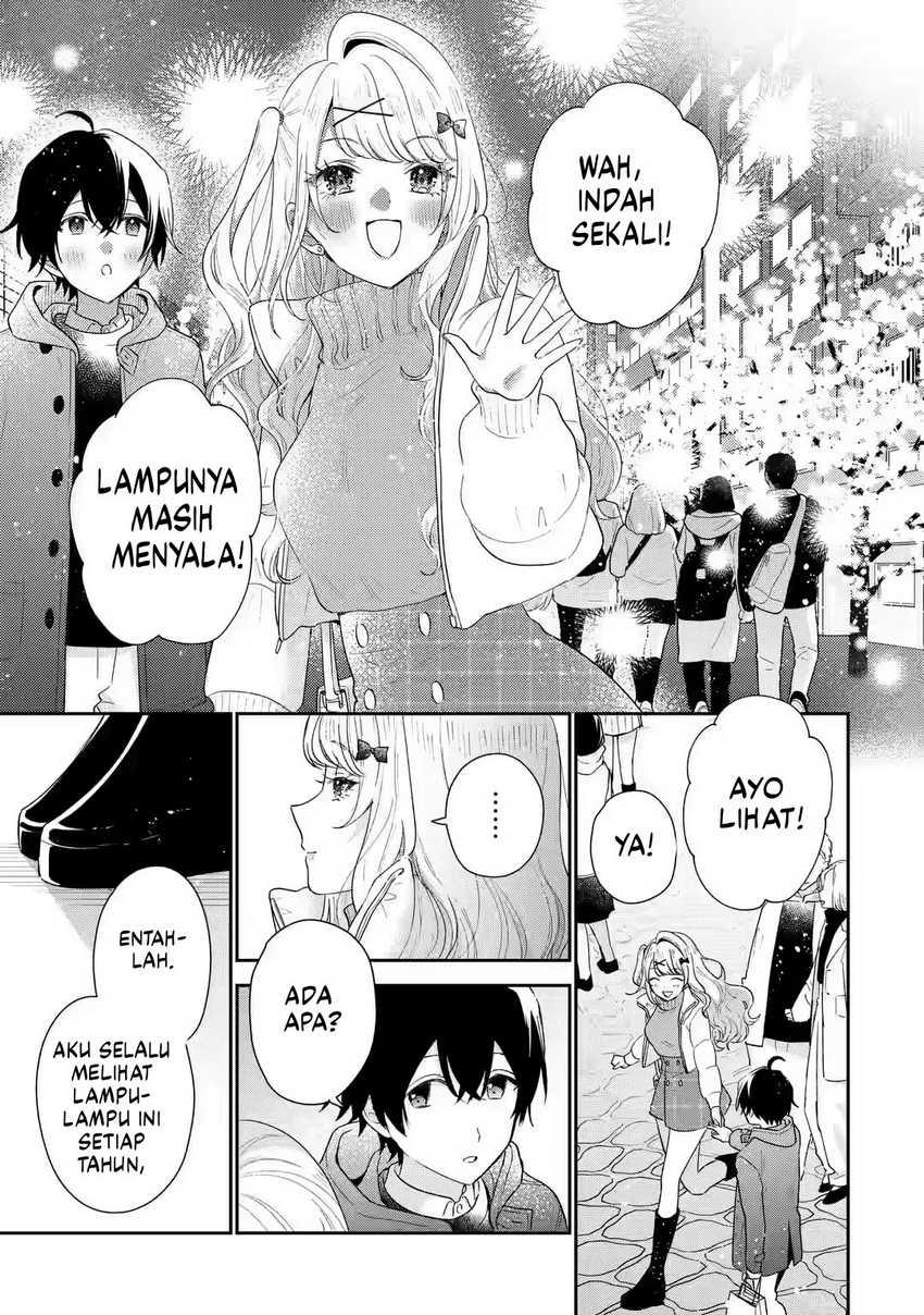 Chapter 33 - halaman 23