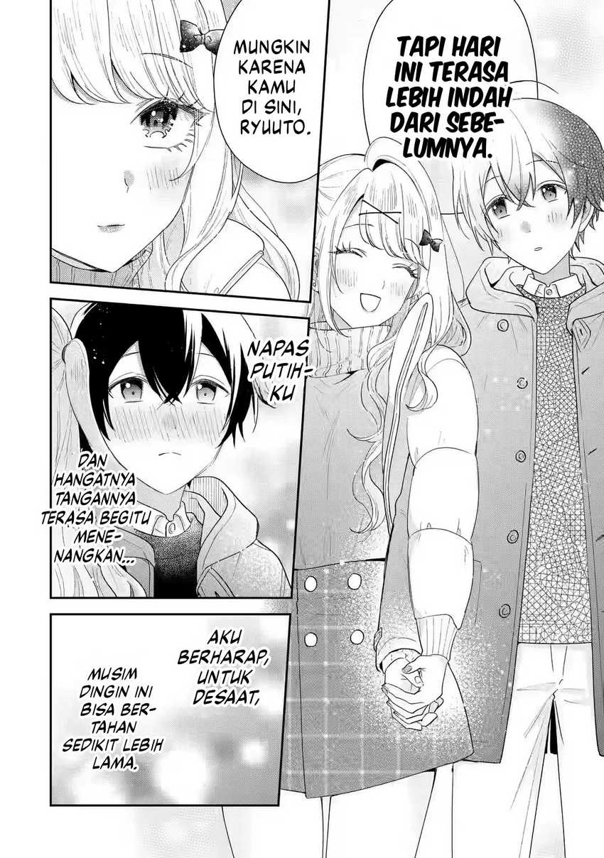 Chapter 33 - halaman 24