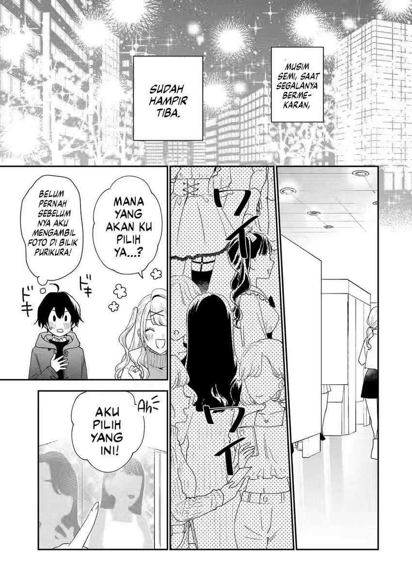 Chapter 33 - halaman 25