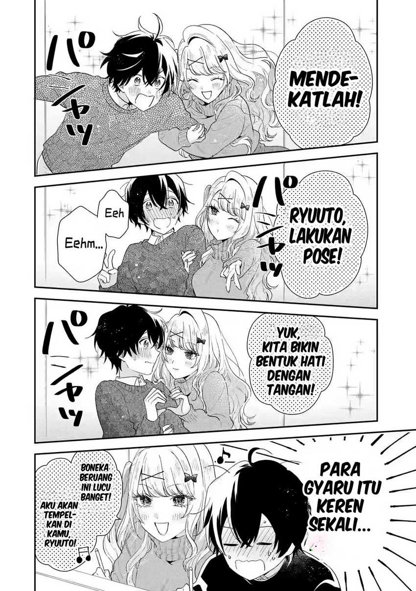 Chapter 33 - halaman 26