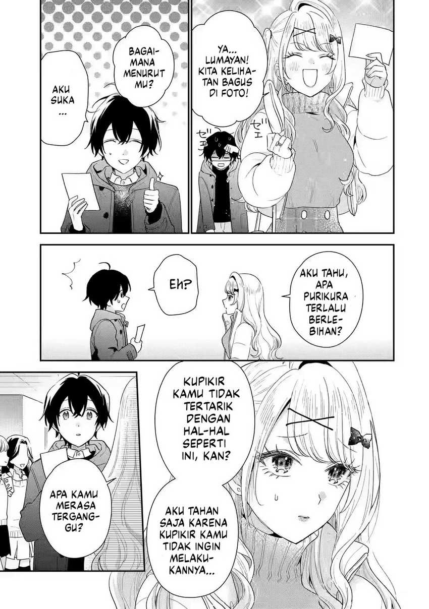 Chapter 33 - halaman 27