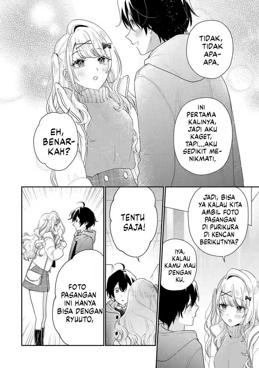 Chapter 33 - halaman 28