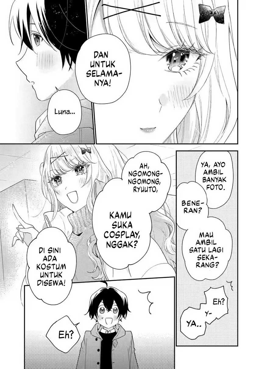 Chapter 33 - halaman 29