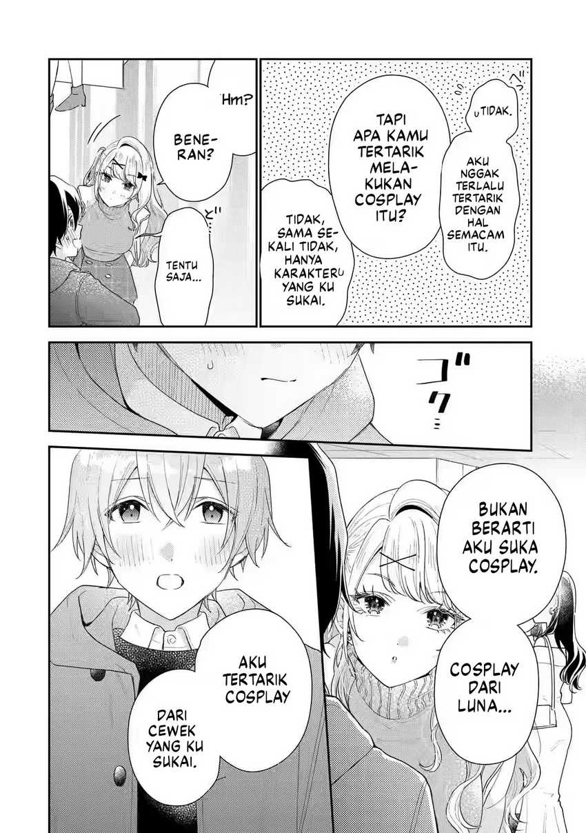 Chapter 33 - halaman 30