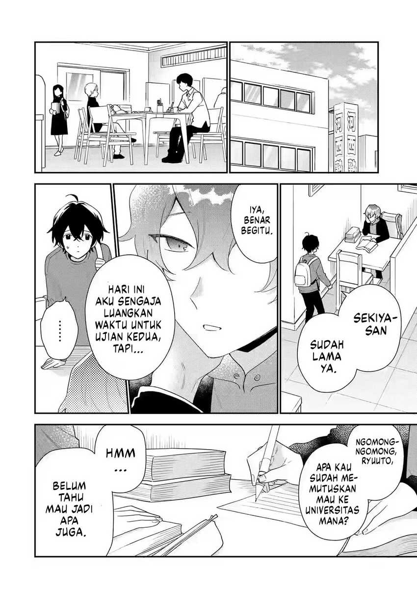 Chapter 33 - halaman 4