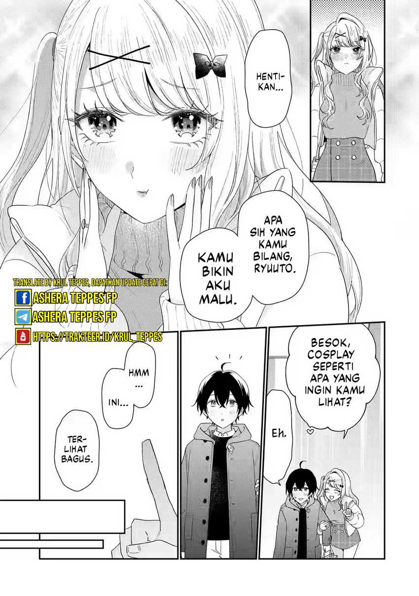Chapter 33 - halaman 31