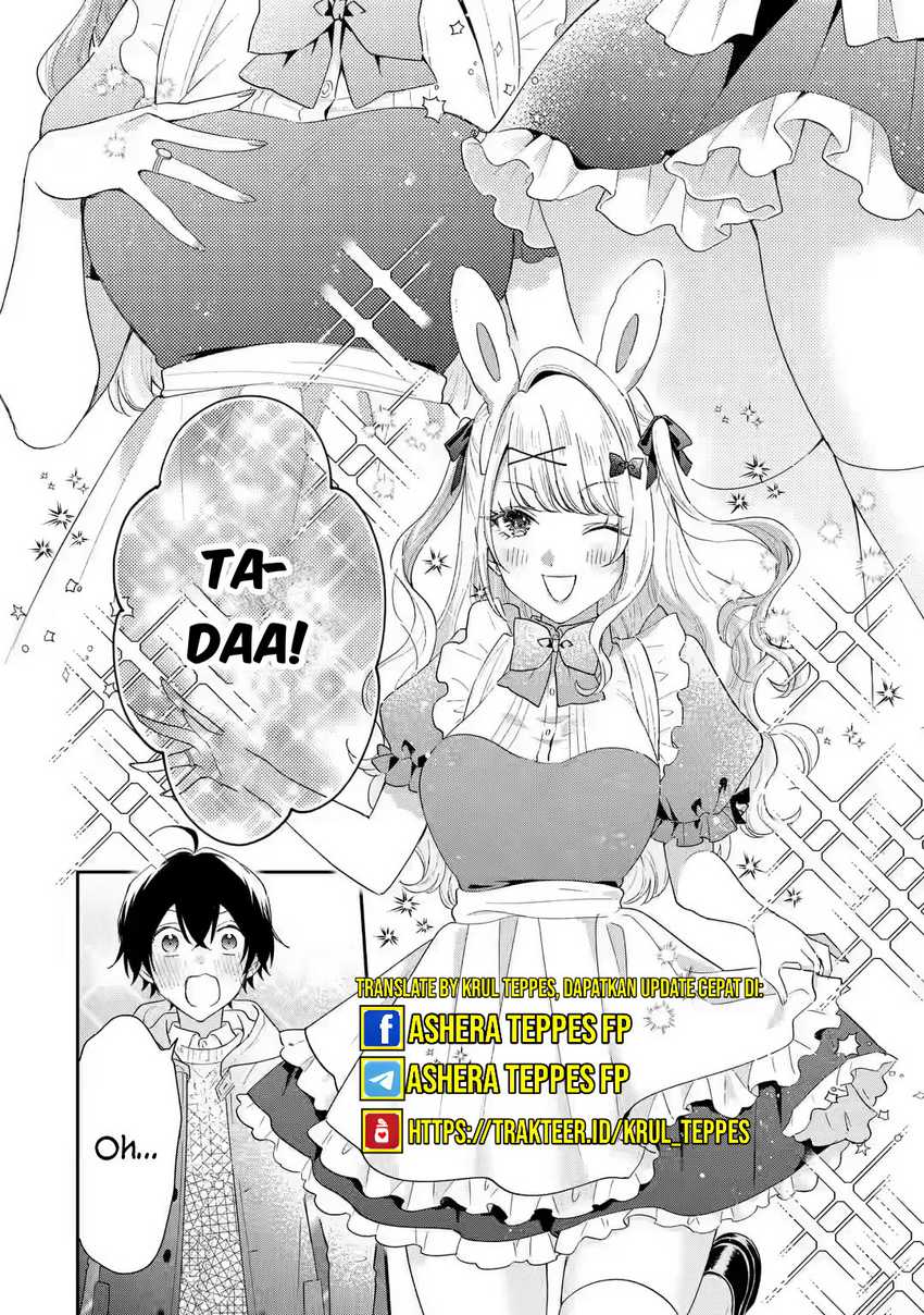 Chapter 33 - halaman 32
