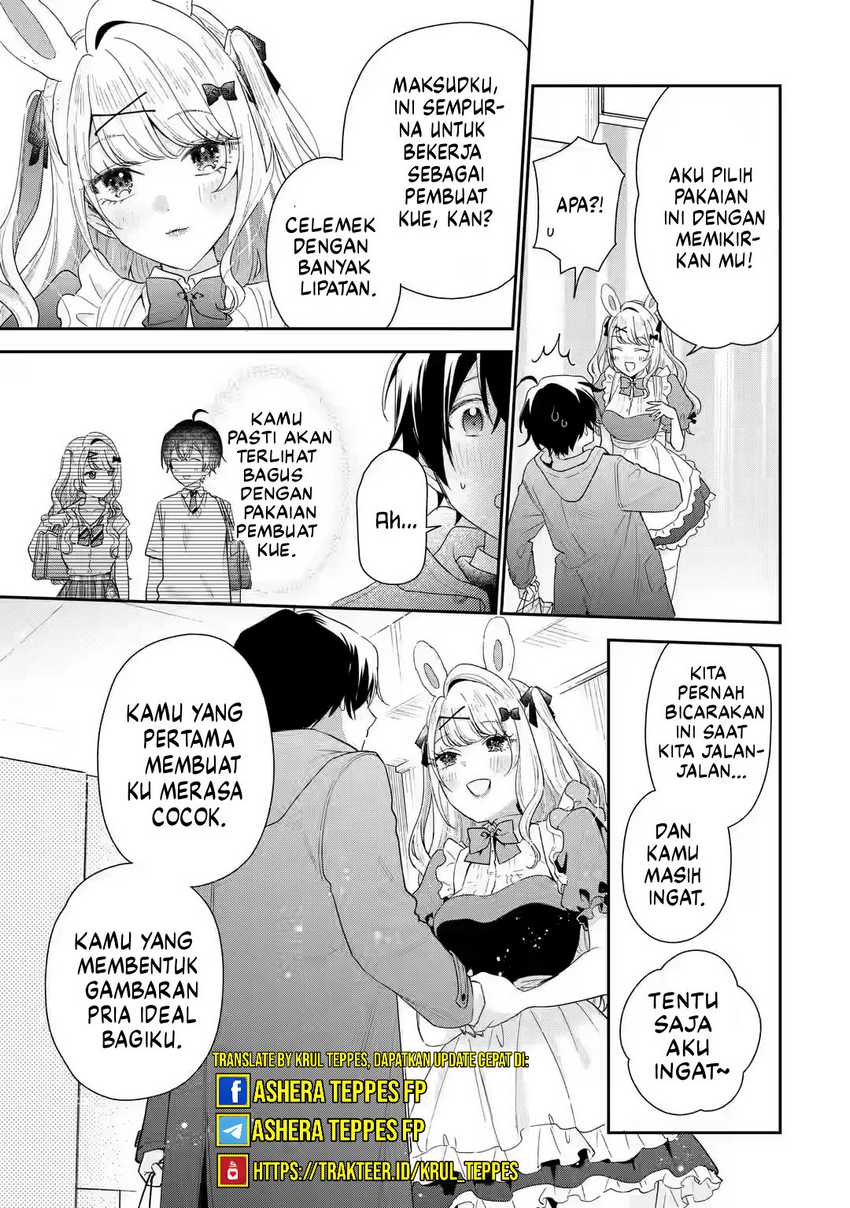 Chapter 33 - halaman 33
