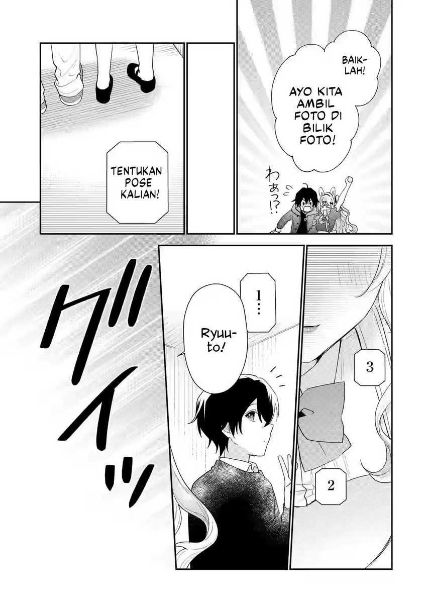 Chapter 33 - halaman 34