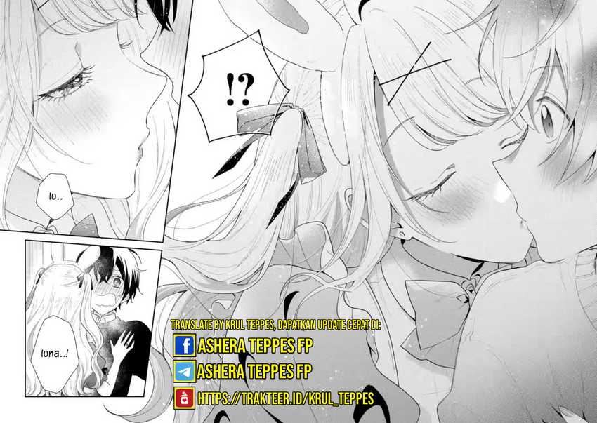 Chapter 33 - halaman 35