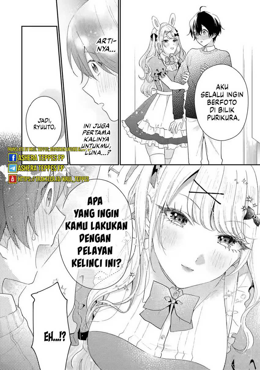 Chapter 33 - halaman 36